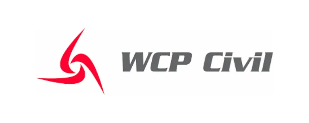 1-Logo