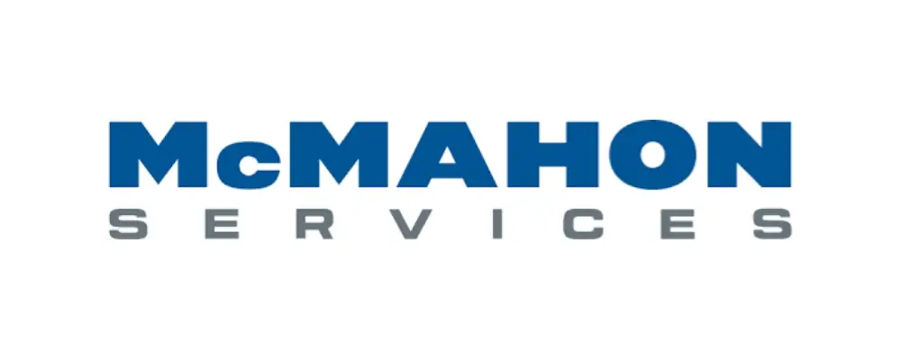 3-logo-2