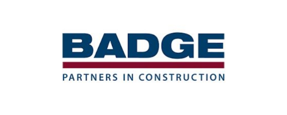 5-Logo-4