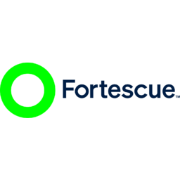 FMG Logo