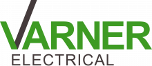 200515 Varner Electrical Logo