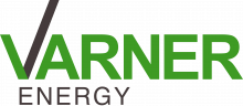 200515-Varner-Energy-Logo