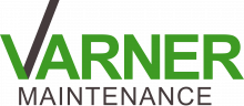 200515 Varner Maintenance Logo