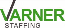 200515-Varner-Staffing-Logo