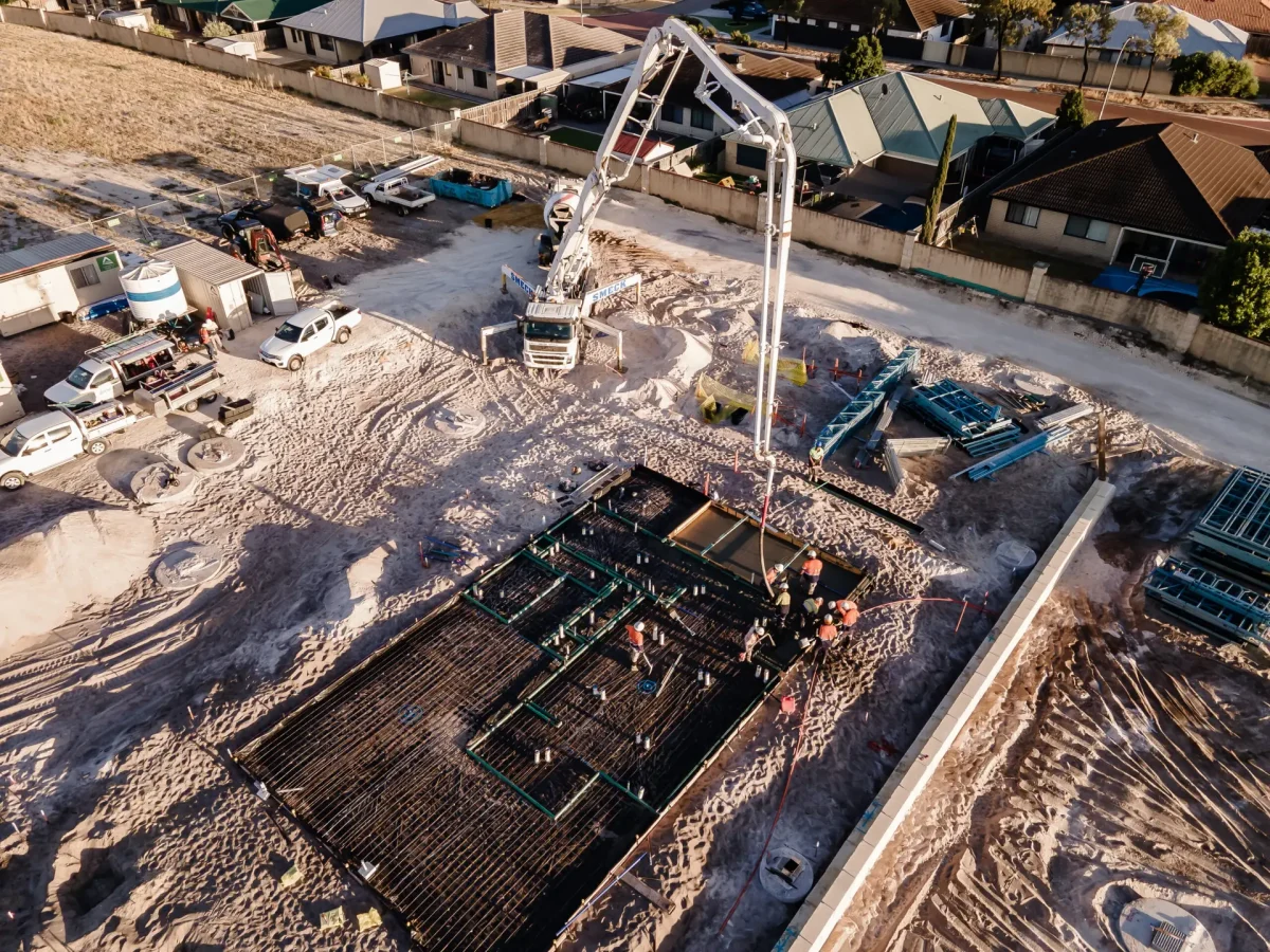 DJI_0788