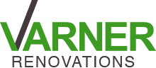 VARNER_Renovations_section-logo